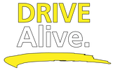 DRIVE ALIVE - PREPARE YOUR TEEN DRIVER FOR THE ROAD AHEAD